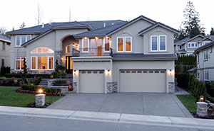 A Guide in Buying Your Garage Doors