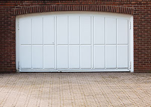 Reasons Why Garage Doors Are Important For the Home