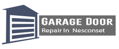 Garage Door Repair Nesconset